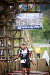 BIB: 
                            <button type="button" onclick="openModal(13470323)" class="btn btn-primary btn-sm float-right btn-popup" data-toggle="modal" data-target=".modal-high-quality">
                        <i class="fas fa-shopping-cart"></i> Add to Cart
                    </button>
                                            <button type="button" onclick="isThisMe(13470323, true)" class="btn btn-success btn-sm float-right btn-popup btn-isme hidden" data-toggle="tooltip" data-placement="bottom" title="นี่คือรูปของคุณใช่ไหม คลิกที่นี่เพื่อเอาเข้าอัลบั้ม">
                        <i class="fas fa-plus"></i> Add to album
                    </button>
                    <button type="button" onclick="isThisMe(13470323, false)" class="btn btn-warning btn-sm float-right btn-popup btn-isnotme hidden">
                        <i class="fas fa-ban"></i> Remove from album
                    </button>